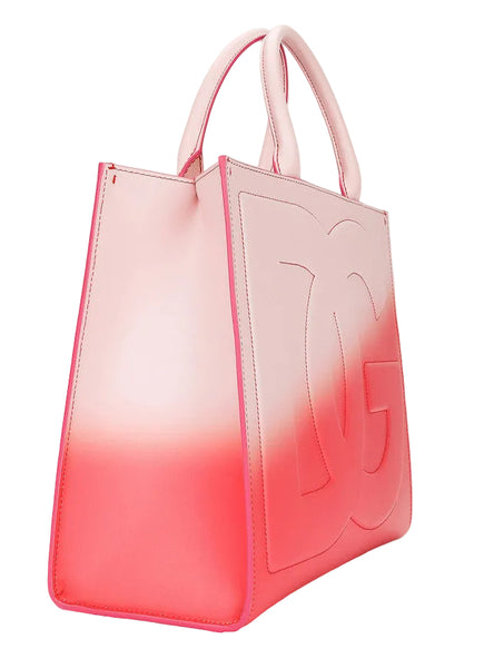 Dolce & Gabbana Bag