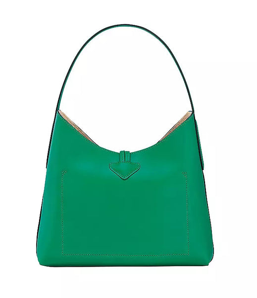 LONGCHAMP Bag