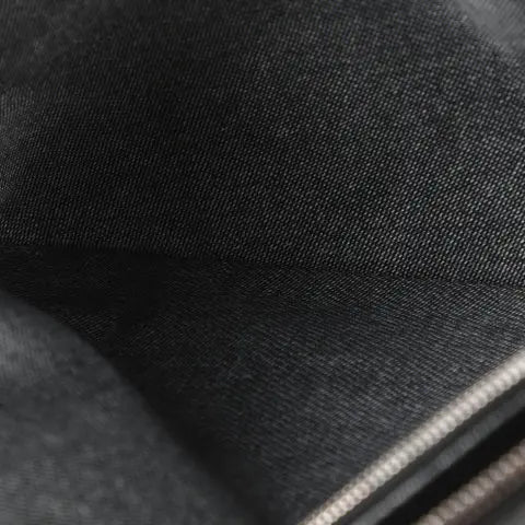 Louis Vuitton Coussin Bag