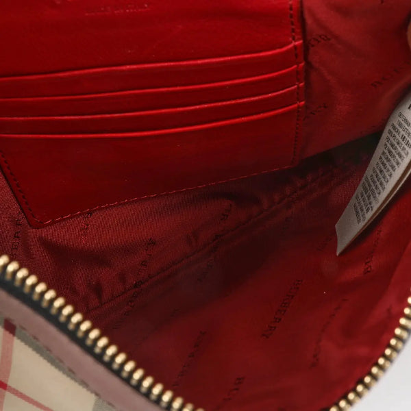 Burberry Bag