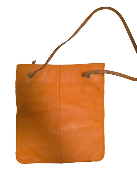 Gerard Darel Bag