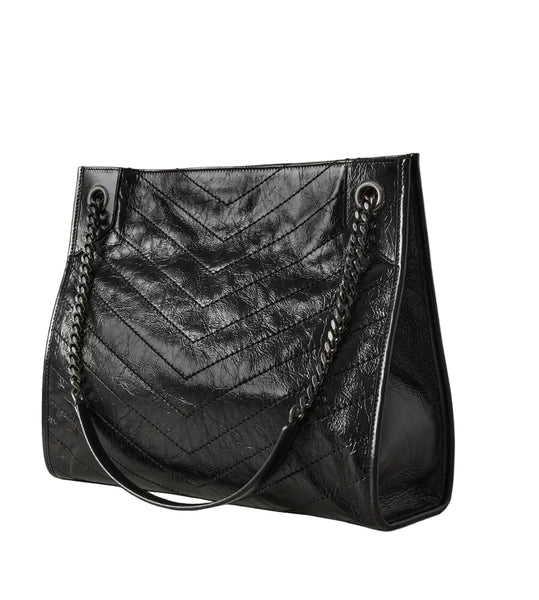 Saint Laurent Niki Tote Bag