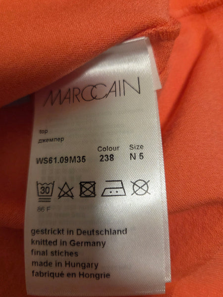 Marc Cain set