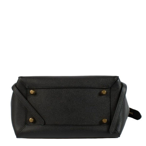 Celine Belt Bag