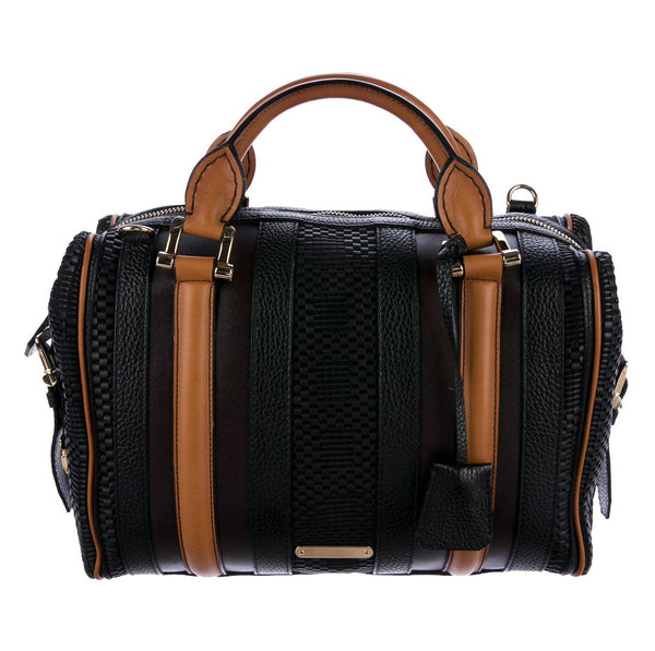 Burberry Prorsum Bag