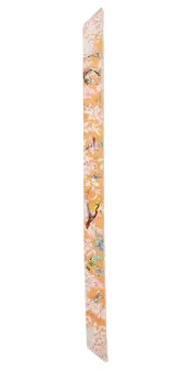 Hermès Twilly Scarf