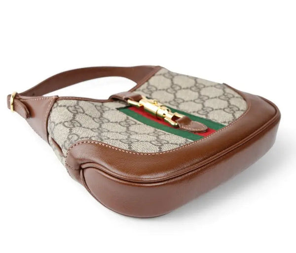 Gucci Jackie 1961 bag