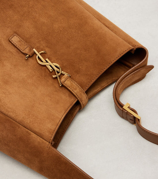 Saint Laurent Le 5 à 7 bag