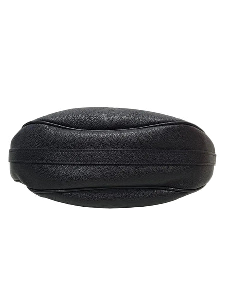 Louis Vuitton Hobo Bag