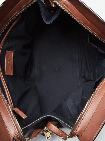 Yves Saint Laurent Bag