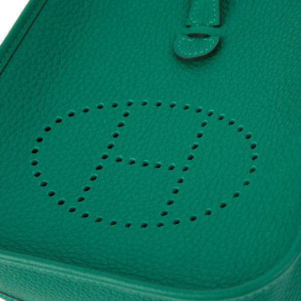 Hermes Evelyne bag
