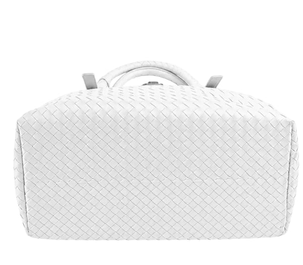 Bottega Veneta Roma Bag