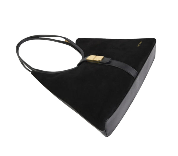 Nat & Nin - Romeo Bag