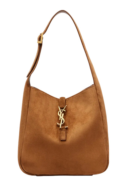 Saint Laurent Le 5 à 7 bag