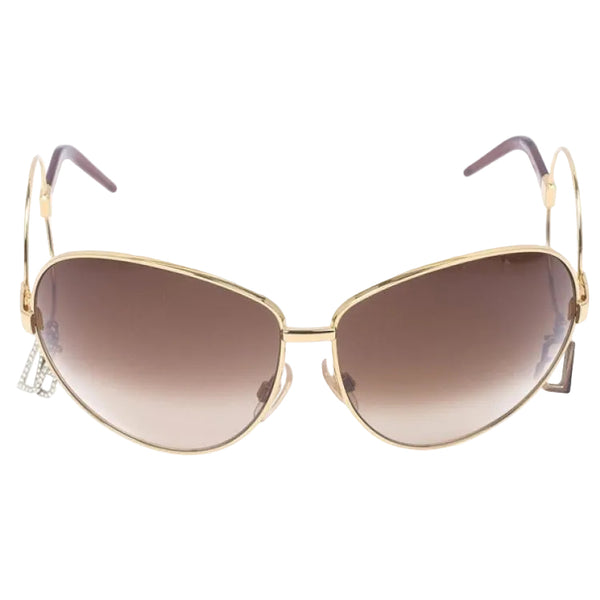 Dolce and Sunglasses