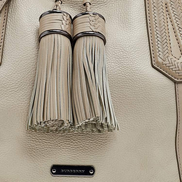 Burberry Bag