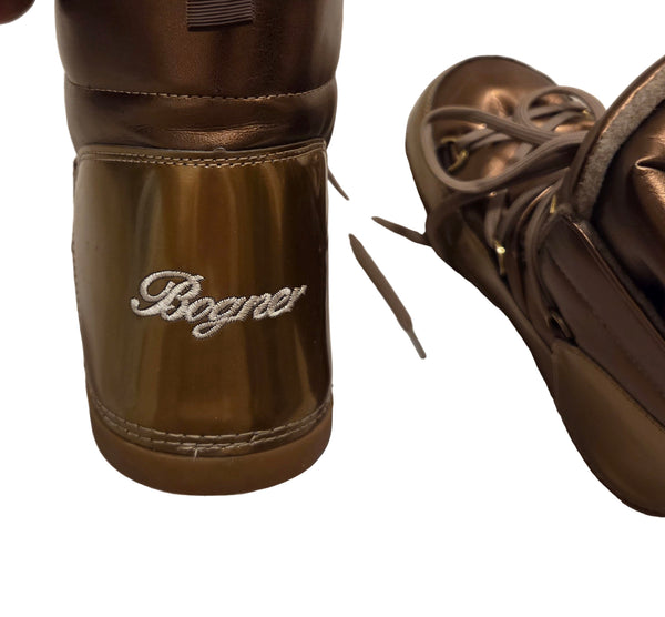 Bogner cizme