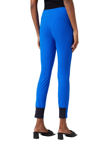 Marc Cain royal blue