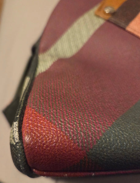 Vivienne Westwood Bag