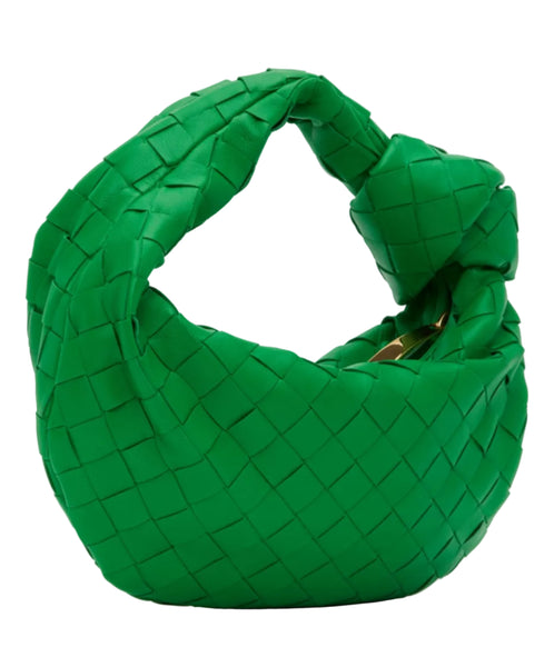 Bottega Veneta Bag