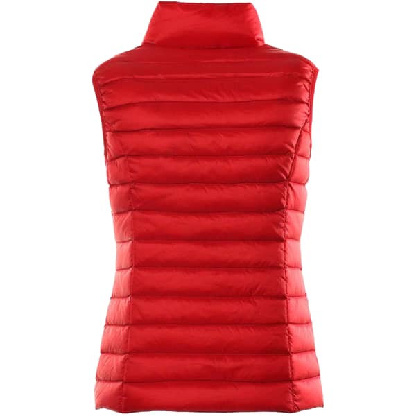 JOTT Perjani prsluk SEDA