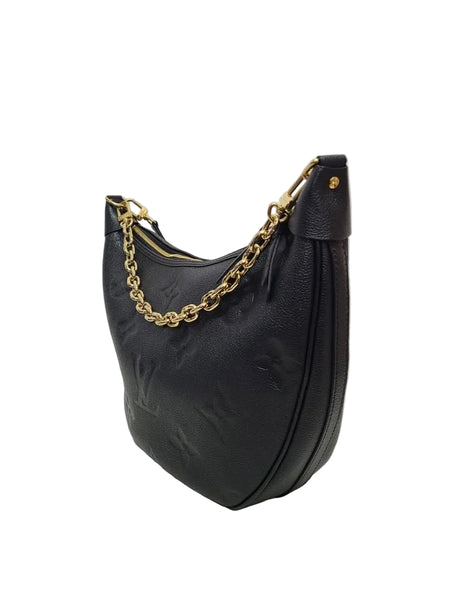 Louis Vuitton Hobo Bag