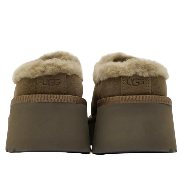 UGG Clog Slippers