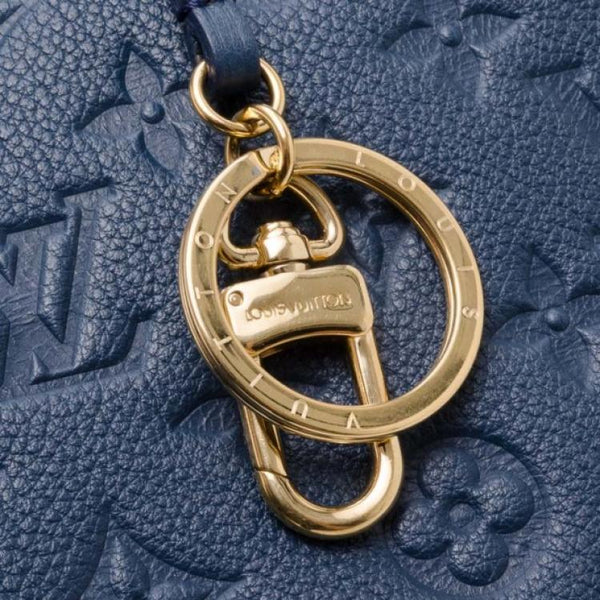 Louis Vuitton Artsy Bag
