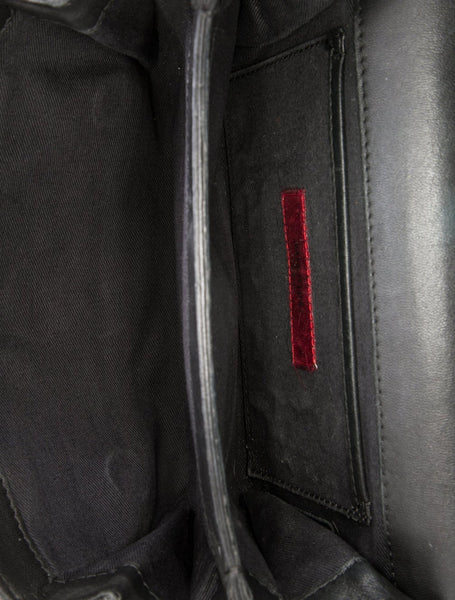 Valentino Rockstud Bag