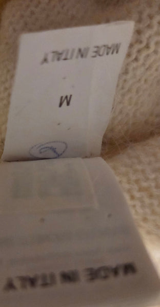 Brunello Cucinelli Dzemper