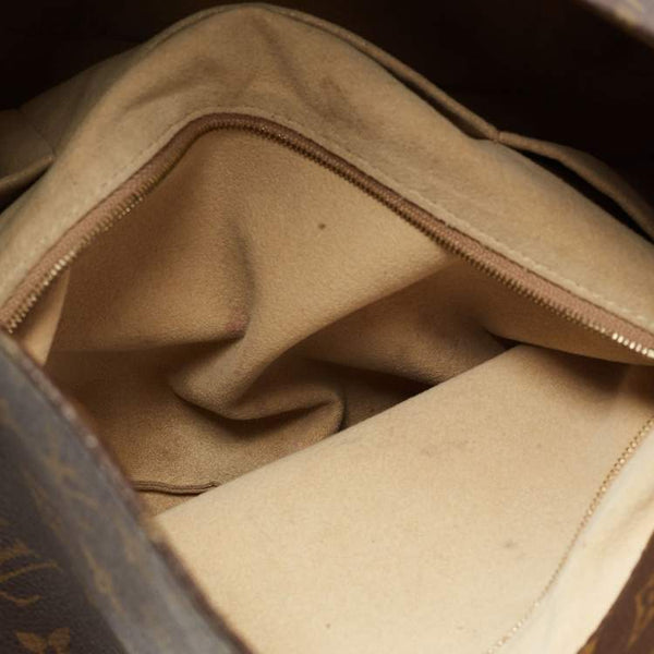 Louis Vuitton Artsy Bag