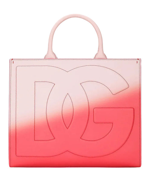 Dolce & Gabbana Bag