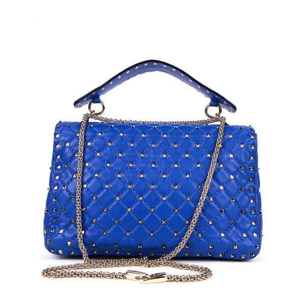 Valentino Garavani Bag