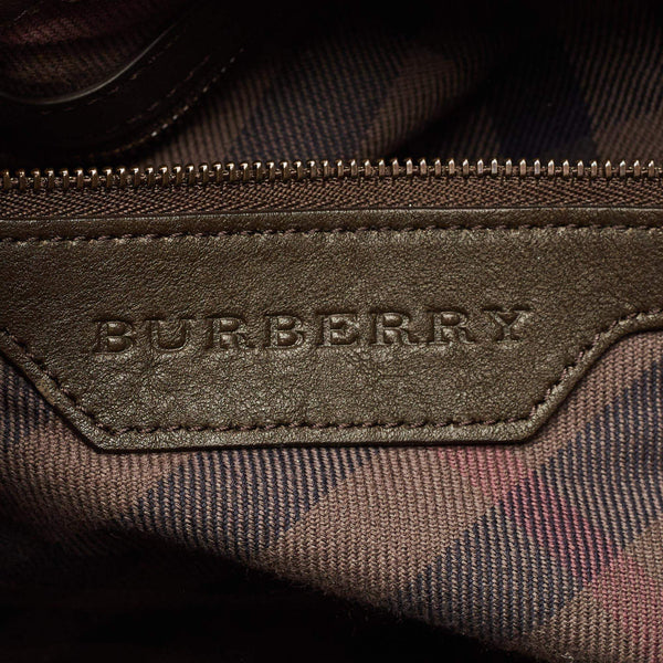 Burberry Enmore bag