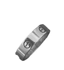 Cartier Love Ring