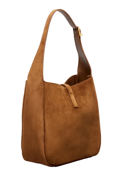 Saint Laurent Le 5 à 7 bag