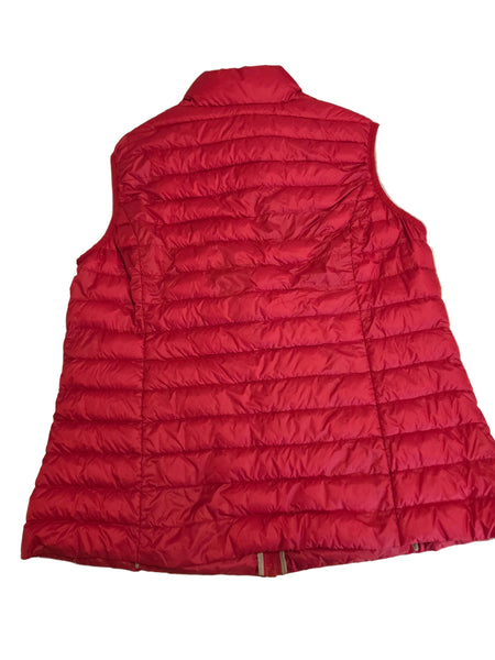 JOTT Perjani prsluk SEDA