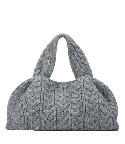 Polène Numéro Bag
