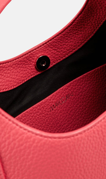 Marc Cain Leather Bag