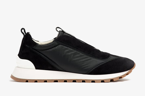 Brunello Cucinelli sneakers