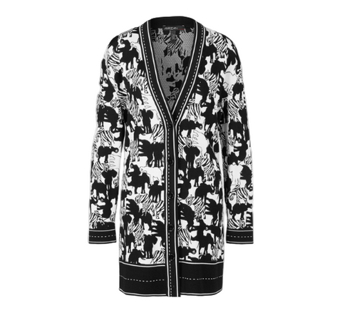 Marc Cain Cardigan
