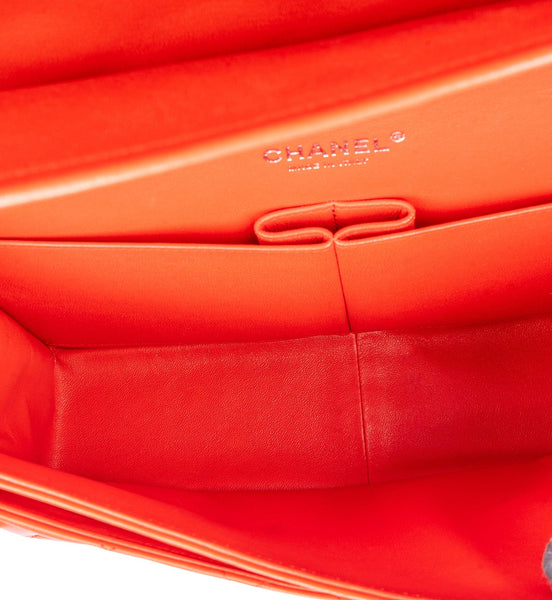 Chanel Jumbo Bag