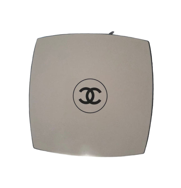 Chanel puder