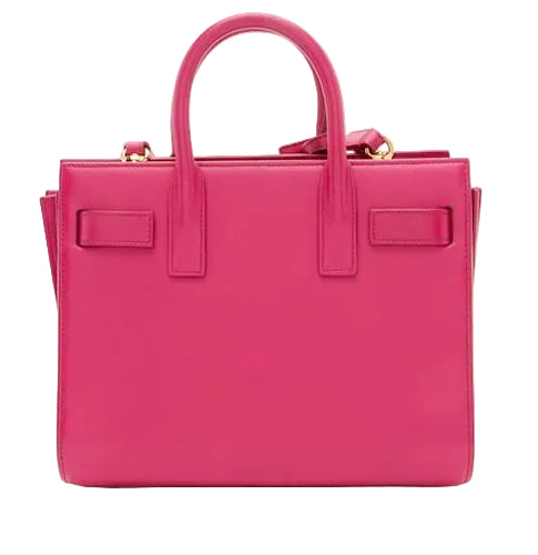 Saint Laurent bag