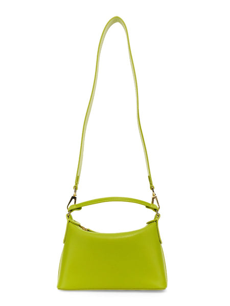 LIU JO  BAG