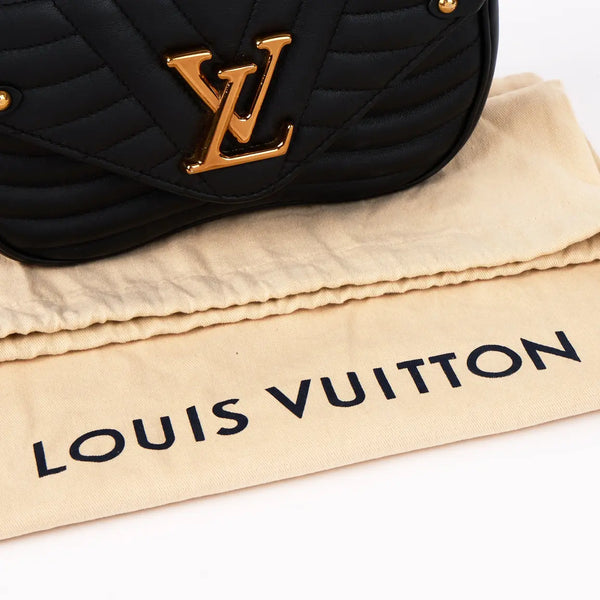 Louis Vuitton bag