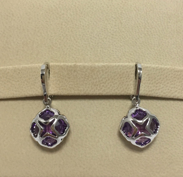 Chopard IMPERIALE Earrings
