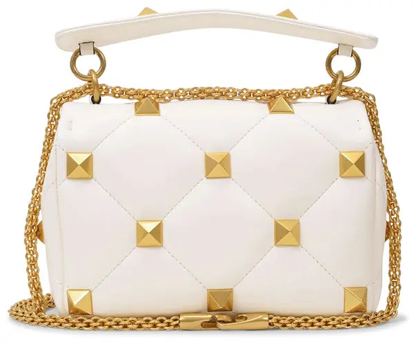 Valentino Roman Bag