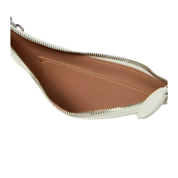 Alaia Le Demi-Lune Bag