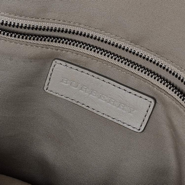 Burberry Bag